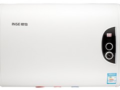 價(jià)位合理的煙機(jī)，河南價(jià)位合理的抽油煙機(jī)出售
