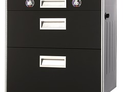 廚房用品品牌，上等消毒柜到哪買