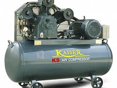 莆田哪里有供應價格合理的螺桿機|城廂鑿巖機