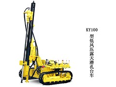 秀嶼鑿巖機 福建上等鑿巖機供應
