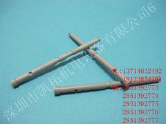 優(yōu)惠的富士XP真空銷【供應(yīng)】_富士真空破壞銷GGPH86