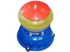 方形拋光機(jī)廠家直銷_山西方形拋光機(jī)