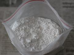 PU膠研磨拋光機_康佳寶石更專業|鼓型拋光機工廠