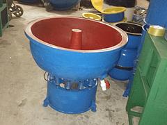 肇慶方形拋光器_哪里能買到性能穩(wěn)定的方形寶石拋光器