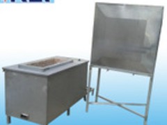 普洱節(jié)能廚具，昆明高品質(zhì)節(jié)能蒸飯車蒸箱批售