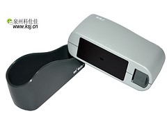 泉州品牌好的三角度智能型光澤度計(jì)價(jià)格|油漆光澤儀價(jià)格
