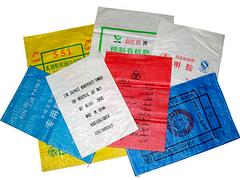 福州食品包裝袋供應商 食品包裝袋價格