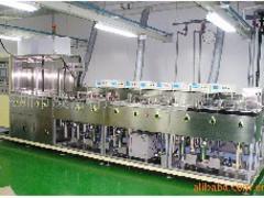 莞城工業烤箱——銷量好的電烤箱價格行情