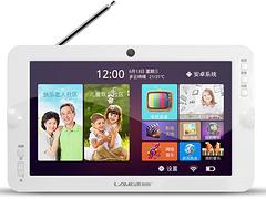選購熱門的雙核平板電腦游戲機，就來朗魅——平板電腦生產(chǎn)