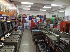 福建餐飲業(yè)廚具用品選購商場哪家好 酒店用品供應(yīng)價(jià)格