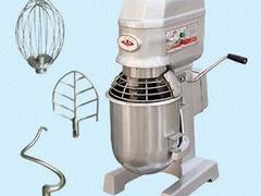 泉州爆款面食類加工機器供應——面食類加工機器代理