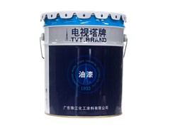 知名的“電視塔”牌彩麗乳膠漆廠商|環(huán)保漆價格