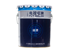 【廠家直銷】實(shí)用的H06-4(H926)環(huán)氧富鋅底漆，仁化丙烯酸類環(huán)氧富鋅底漆