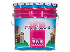 廣州水性漆 哪兒能買到好用的“電視塔”牌彩麗乳膠漆