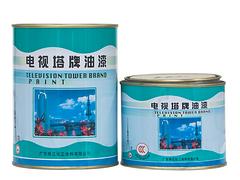 韶關底漆：知名的H06-4(H926)環氧富鋅底漆供貨商
