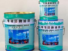 珠海品質好的S01-14聚氨酯環氧清漆在哪買 S01-14聚氨酯環氧清漆技術服務