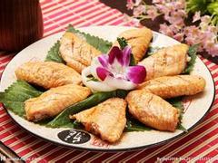 哪里可以批發(fā)尤魚頭——河南價格合理的尤魚頭【供應(yīng)】