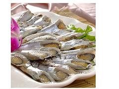 信譽(yù)好的去頭鯧魚片廠商——去頭鯧魚片廠家