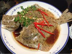 鄭州哪里有優(yōu)惠的尾花供應|目魚花批發(fā)