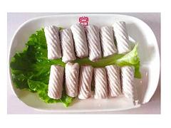 熱銷多煲魚鄭州供應，多煲魚批發