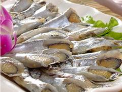 精裝去頭鯧魚片哪里有賣|供應(yīng)去頭鯧魚片