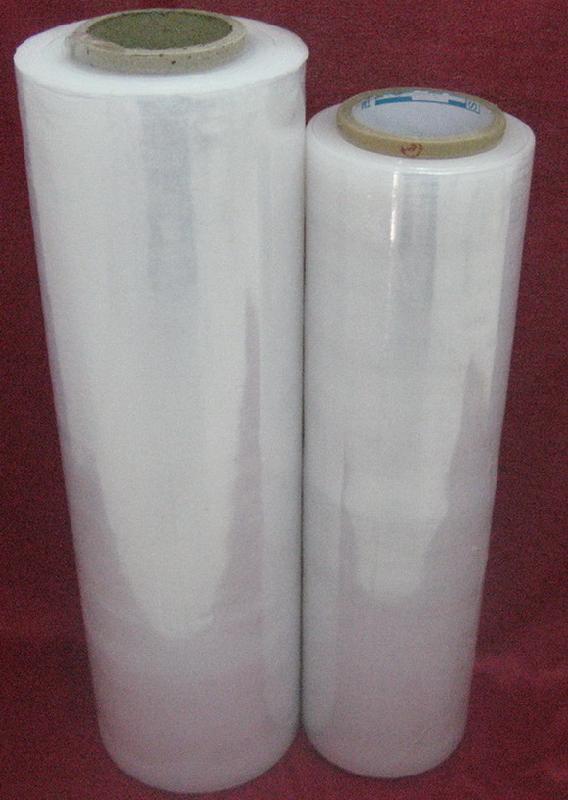 河北優(yōu)惠的優(yōu)質(zhì)纏繞膜廠家：優(yōu)質(zhì)的纏繞膜