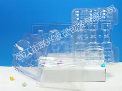 龍巖吸塑包裝|搶手的吸塑包裝盒市場價(jià)格