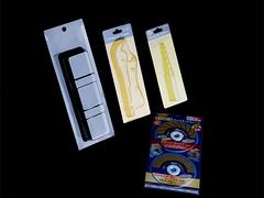 想買優(yōu)質(zhì)的塑膠吸塑包裝容器就到聯(lián)興吸塑包裝|晉江泉州吸塑