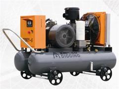 空氣壓縮機(jī)專賣店|好用的空氣壓縮機(jī)哪里有賣