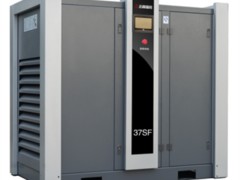 山東聲譽好的螺桿空氣壓縮機供應(yīng)商是哪家_螺旋空氣壓縮機價位