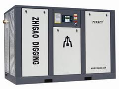 價(jià)位合理的固定螺桿空氣壓縮機(jī)【供應(yīng)】，固定螺旋空氣壓縮機(jī)代理