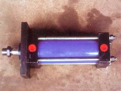 好的塑料注射機推薦：塑料注射機價格