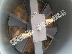 靈鷹通風設備——專業的溫控式雙層風口提供商——便宜的溫控式雙層風口
