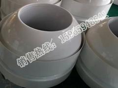 好用的溫控型雙層風口供應信息：溫控型雙層風口定做