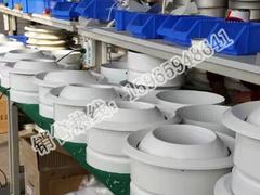 哪里能買(mǎi)到優(yōu)惠的自垂百葉風(fēng)口：自垂百葉式風(fēng)口廠(chǎng)家