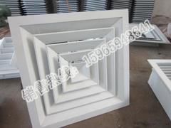 德州品牌好的LY-W溫控型旋流風(fēng)口供銷：價格合理的LY-W溫控型旋流風(fēng)口