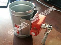 菏澤鋁合金鼓形風(fēng)口_想買實惠的鼓形風(fēng)口，就來靈鷹通風(fēng)設(shè)備