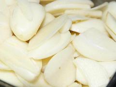 茄子片烘干機(jī)