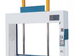 口碑好的冷壓機哪里有賣_福建冷壓機