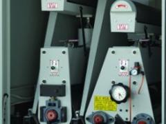 福建專業(yè)的木工機(jī)械供應(yīng)：福建木工機(jī)械