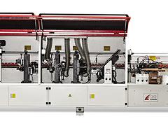 福州全自動直線封邊機批發供應 福州木工機械專賣店