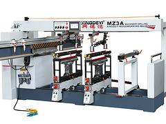 價位合理的福建木工機械_福建優質MZ4A木工四排鉆供應商是哪家