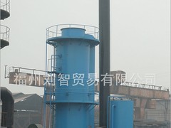 福建口碑好的脈沖除塵供應商是哪家|福州脈沖除塵