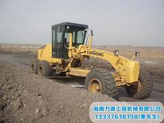 海南工程機械租賃價格：專業的海南工程機械租賃[信息]