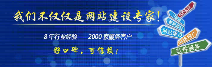 湖北網站建設/湖北大鵬網絡