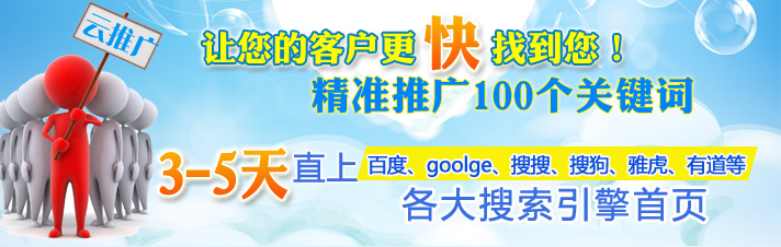 婚紗網(wǎng)站建設(shè)多少錢(qián)/湖北大鵬網(wǎng)絡(luò)