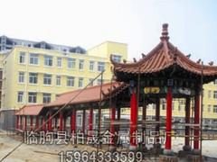 山東pvc欄桿批發(fā)商 山東pvc欄桿