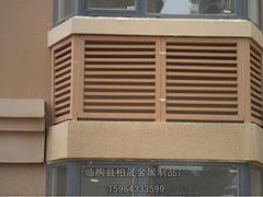 優(yōu)質(zhì)百葉窗誠摯推薦，百葉窗價(jià)格如何