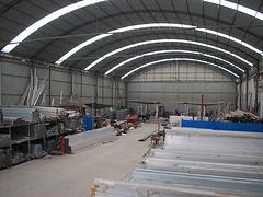 肯德基門你值得擁有 肯德基門制造商