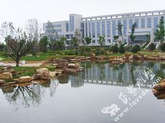 不銹鋼雕塑種類(lèi)——不銹鋼雕塑設(shè)計(jì)制作